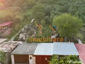 APARTAMENT CU 4 CAMERE,VOIVOZI 