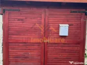 APARTAMENT CU 4 CAMERE,VOIVOZI 