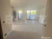 Apartament de vanzare, cu 3 camere, 65 mp, zona Zorilor