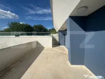 Apartament de vanzare, cu 3 camere, 65 mp, zona Zorilor