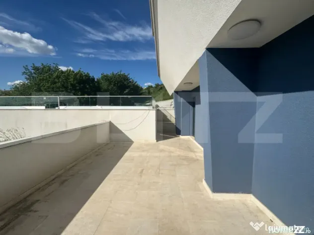 Apartament de vanzare, cu 3 camere, 65 mp, zona Zorilor