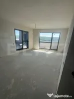 Comision 0 % -Apartament cu 3 camere, 94,2 mp, Ansamblu Rez