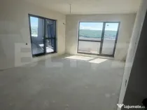 Apartament cu 3 camere, 94,2 mp, Ansamblu Rezidential, Zoril