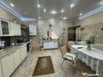 Vila de vanzare, cu 9 camere, 360 mp, zona Orăștie
