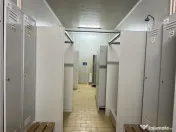 De închiriat spațiu de 125 mp – ideal pentru Catering... 