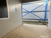 De închiriat spațiu de 125 mp – ideal pentru Catering... 