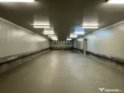 De închiriat spațiu de 125 mp – ideal pentru Catering... 