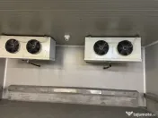 De închiriat spațiu de 125 mp – ideal pentru Catering... 