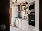 APARTAMENT CU TERASA PRIMA INCHIRIERE - ZONA INTIM 