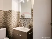 APARTAMENT CU TERASA PRIMA INCHIRIERE - ZONA INTIM 