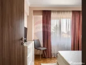 APARTAMENT CU TERASA PRIMA INCHIRIERE - ZONA INTIM 