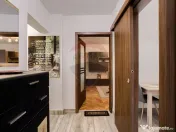 APARTAMENT CU TERASA PRIMA INCHIRIERE - ZONA INTIM 