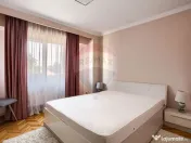 APARTAMENT CU TERASA PRIMA INCHIRIERE - ZONA INTIM 