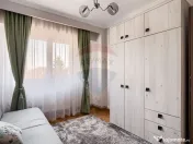 APARTAMENT CU TERASA PRIMA INCHIRIERE - ZONA INTIM 