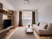 APARTAMENT CU TERASA PRIMA INCHIRIERE - ZONA INTIM 