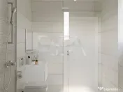 UP Boutique - Pipera Voluntari - APARTAMENT 3 CAMERE finisaj 