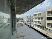 UP Boutique - Pipera Voluntari - APARTAMENT 3 CAMERE finisaj 