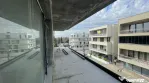 UP Boutique - Pipera Voluntari - APARTAMENT 3 CAMERE finisaj