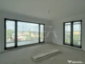 UP Boutique - Pipera Voluntari - APARTAMENT 3 CAMERE finisaj 