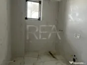 UP Boutique - Pipera Voluntari - APARTAMENT 3 CAMERE finisaj 