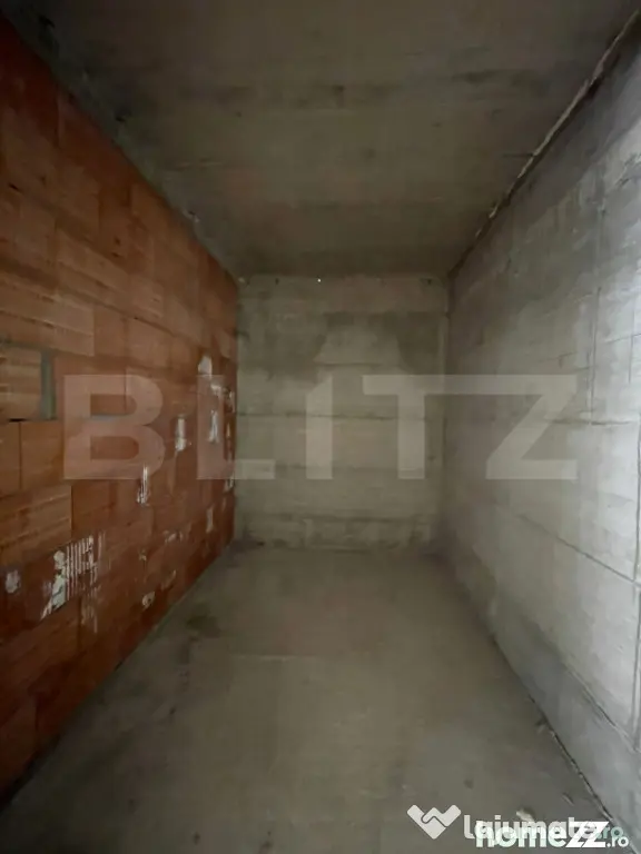 Oportunitate! Casa la standarde NZEB, Dambul Rotund, 195 mp