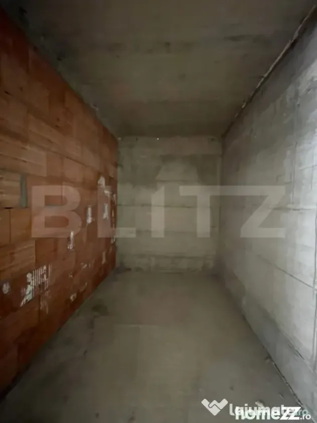 Oportunitate! Casa la standarde NZEB, Dambul Rotund, 195 mp
