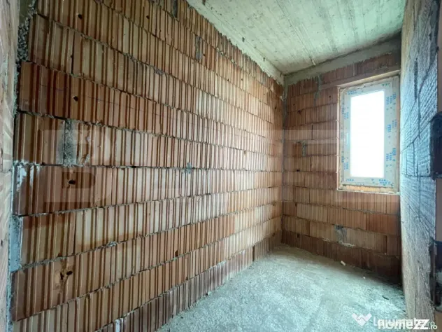Oportunitate! Casa la standarde NZEB, Dambul Rotund, 195 mp