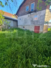 Oportunitate de investitie, teren intravilan, zona strazii O