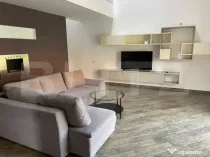 Casa cuplata cu garaj, 139 mp, 300 teren, Mosnita Noua!