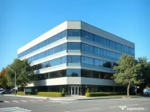 Oportunitate de investitie in judetul Neamt