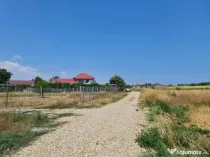 Oferte terenuri in Lazu de vanzare
