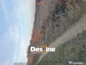 Teren Chicerea, 1250 mp, zonă în plină dezvoltare, 25 eur 