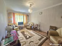 Ap. 3 cam cf I dec Progresu Jandarmerie