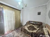 Ap. 3 cam cf I dec Progresu Jandarmerie 