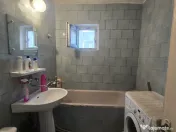 Ap. 3 cam cf I dec Progresu Jandarmerie 