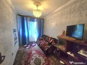 Ap. 3 cam cf I dec Progresu Jandarmerie 