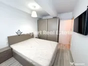 Apartament NOU 2 CAMERE-PRIMA INCHIRIERE-PET FRIENDLY 