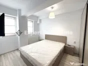 Apartament NOU 2 CAMERE-PRIMA INCHIRIERE-PET FRIENDLY 