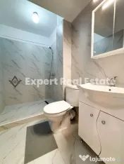 Apartament NOU 2 CAMERE-PRIMA INCHIRIERE-PET FRIENDLY 
