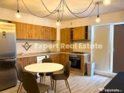 Apartament NOU 2 CAMERE-PRIMA INCHIRIERE-PET FRIENDLY 