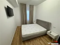 Ap 2 camere premium, parcare, bloc 2025, complex Ozone