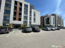 Ap 2 camere premium, parcare, bloc 2025, complex Ozone