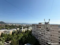 Apartament 2 camere,zona Balcescu