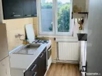Apartament de vanzare, cu două camere, 37 mp, zona Dâmbu P
