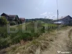 ???? Teren Intravilan Versatil: Ideal pentru Casă sau Inves