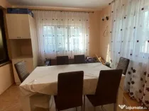 Casă 7 camere, beci 40mp, pod, curte, se acceptă muncitori (firmă)