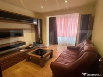 Apartament de vanzare, cu 3 camere, 51 mp, zona Campia Turzi