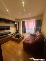 Apartament de vanzare, cu 3 camere, 51 mp, zona Campia Turzi