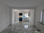 Calea Ferentari, casa cocheta si teren 250 mp , deschidere 1 