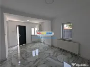 Calea Ferentari, casa cocheta si teren 250 mp , deschidere 1 
